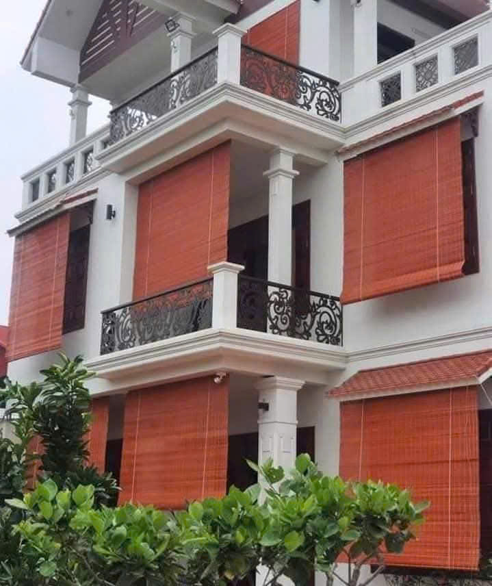 Xưởng mành tre trúc z7442178797358 27e51411812db874f0b56bbb2b046ca4