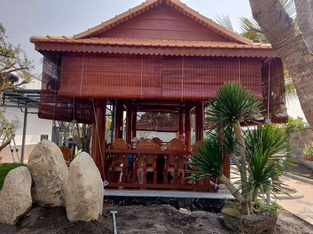 Xưởng mành tre trúc z7442178799190 cfec1c70cc9521060d7c90318da5fb39