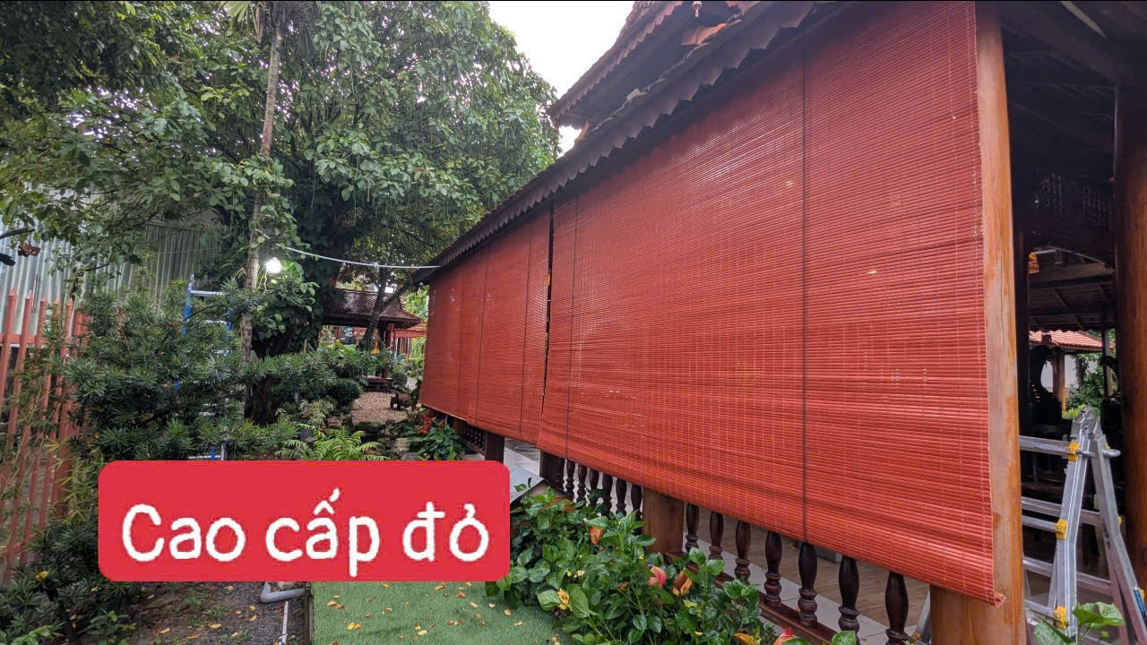 Xưởng mành tre trúc z7442178834526 a4c9916c48991ee4d41f9d7b3baf0e57
